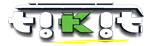 Tikit.in Logo